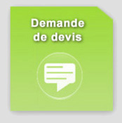 demande-devis