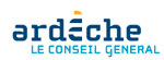 logo-ardeche