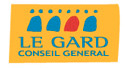 logo-cg-gard