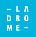 logo-drome