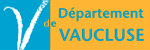 logo-vaucluse