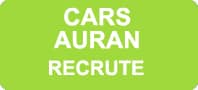 Auran-recrute